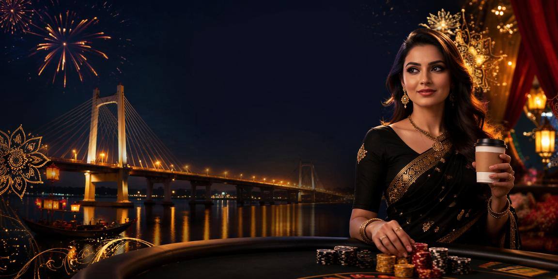 ck 344 উইম্বলডন থেকে ইউএস ওপেন পর্যন্ত সব ড্র